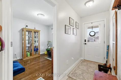 495 Danby Street E North Perth ON N4W 0A5
