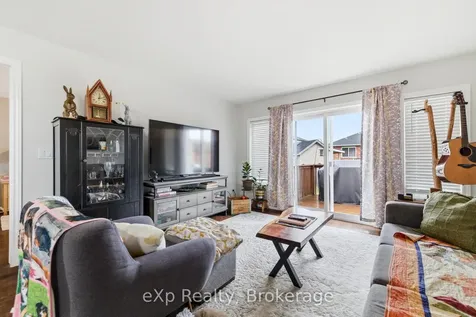 495 Danby Street E North Perth ON N4W 0A5