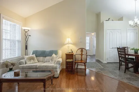 46 Beall Street Kawartha Lakes ON K9V 6J6