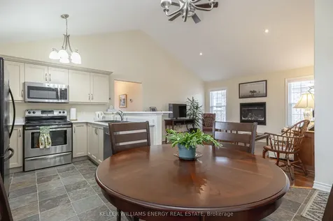 46 Beall Street Kawartha Lakes ON K9V 6J6