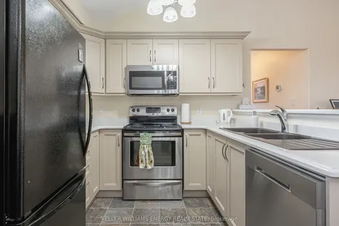 46 Beall Street Kawartha Lakes ON K9V 6J6