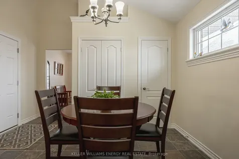 46 Beall Street Kawartha Lakes ON K9V 6J6