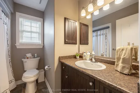 46 Beall Street Kawartha Lakes ON K9V 6J6