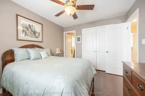 46 Beall Street Kawartha Lakes ON K9V 6J6
