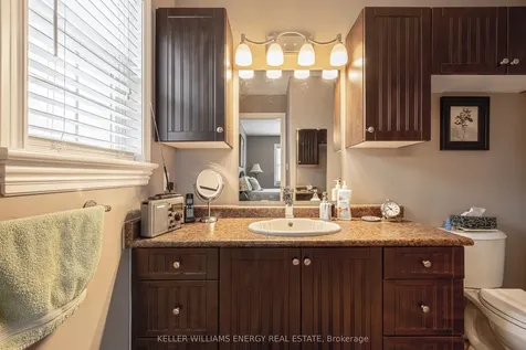 46 Beall Street Kawartha Lakes ON K9V 6J6