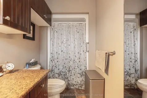 46 Beall Street Kawartha Lakes ON K9V 6J6