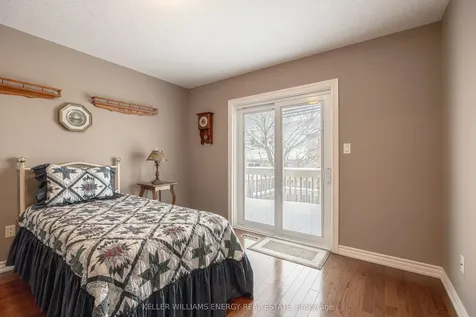 46 Beall Street Kawartha Lakes ON K9V 6J6