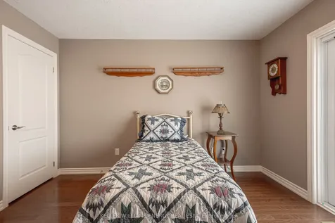 46 Beall Street Kawartha Lakes ON K9V 6J6