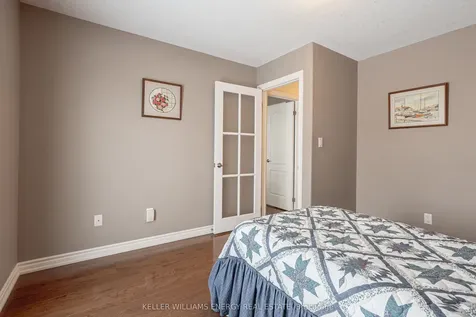 46 Beall Street Kawartha Lakes ON K9V 6J6