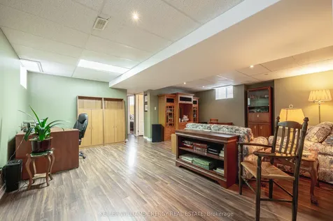 46 Beall Street Kawartha Lakes ON K9V 6J6