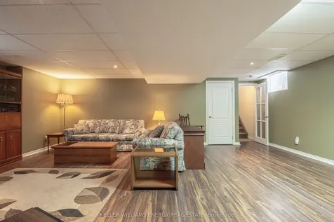 46 Beall Street Kawartha Lakes ON K9V 6J6