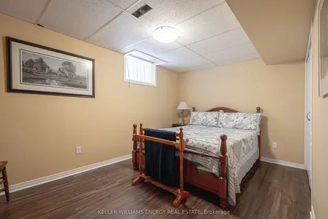 46 Beall Street Kawartha Lakes ON K9V 6J6