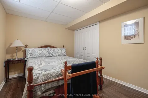 46 Beall Street Kawartha Lakes ON K9V 6J6