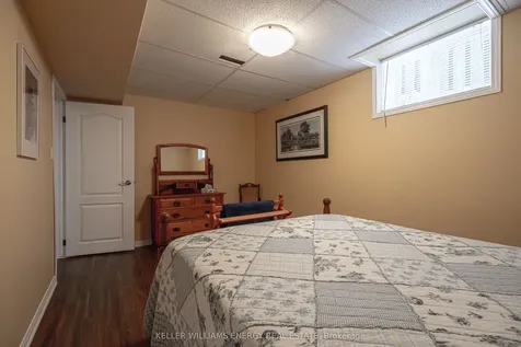 46 Beall Street Kawartha Lakes ON K9V 6J6