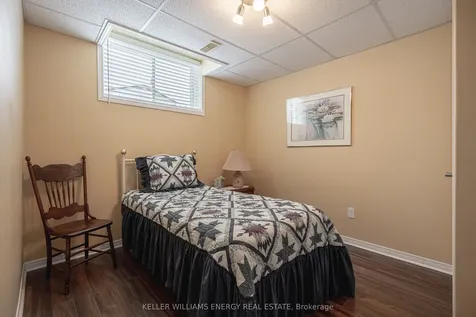 46 Beall Street Kawartha Lakes ON K9V 6J6