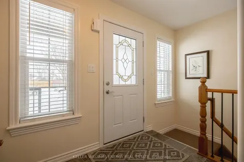46 Beall Street Kawartha Lakes ON K9V 6J6