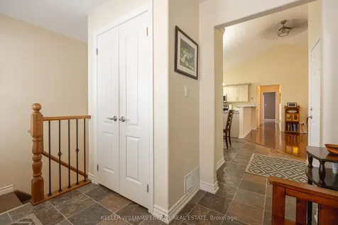 46 Beall Street Kawartha Lakes ON K9V 6J6