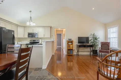 46 Beall Street Kawartha Lakes ON K9V 6J6