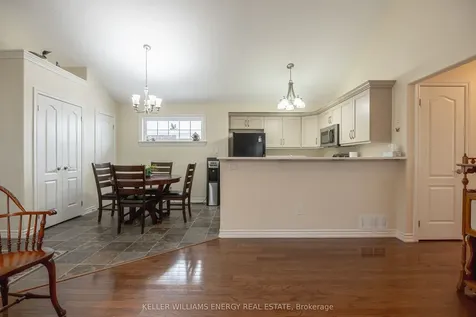 46 Beall Street Kawartha Lakes ON K9V 6J6