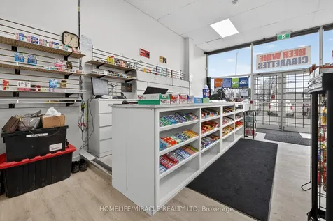 1051 Upper James Street Hamilton ON L9C 3A6