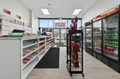 1051 Upper James Street Hamilton ON L9C 3A6