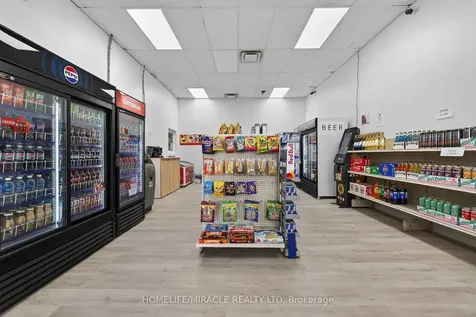 1051 Upper James Street Hamilton ON L9C 3A6