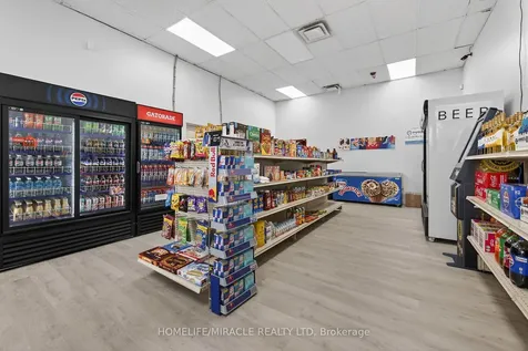 1051 Upper James Street Hamilton ON L9C 3A6