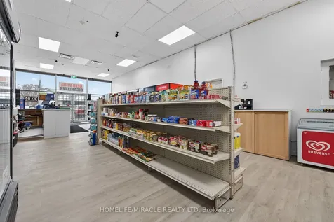 1051 Upper James Street Hamilton ON L9C 3A6