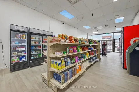 1051 Upper James Street Hamilton ON L9C 3A6