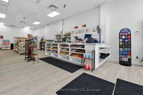 1051 Upper James Street Hamilton ON L9C 3A6