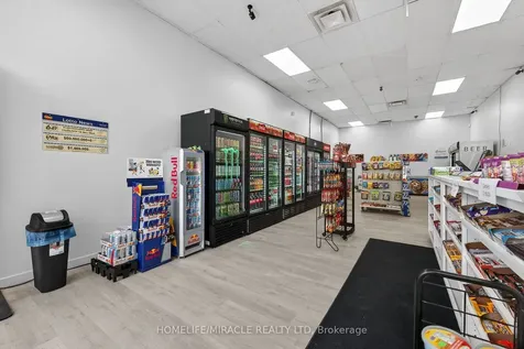 1051 Upper James Street Hamilton ON L9C 3A6