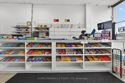 1051 Upper James Street Hamilton ON L9C 3A6