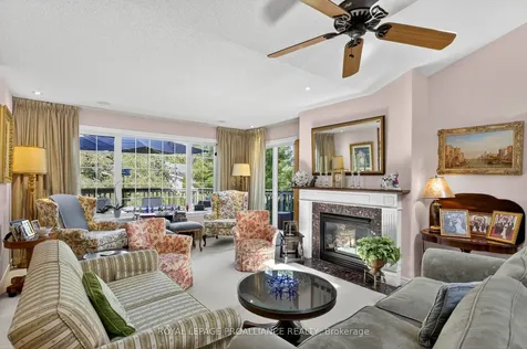 3053 Frances Stewart Road Peterborough ON K9H 7S5