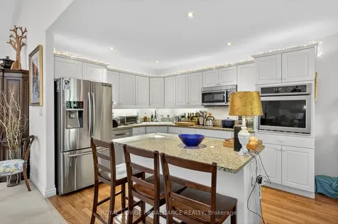 3053 Frances Stewart Road Peterborough ON K9H 7S5