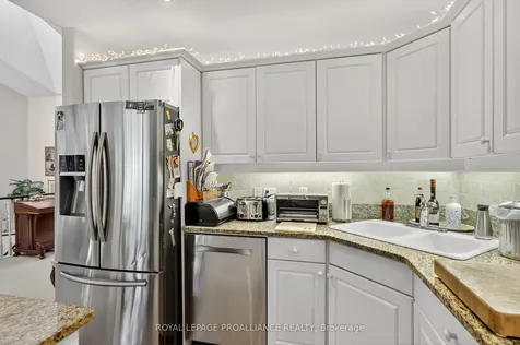 3053 Frances Stewart Road Peterborough ON K9H 7S5