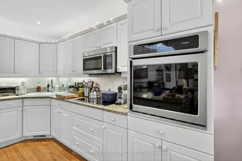 3053 Frances Stewart Road Peterborough ON K9H 7S5