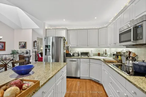 3053 Frances Stewart Road Peterborough ON K9H 7S5