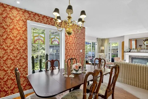 3053 Frances Stewart Road Peterborough ON K9H 7S5