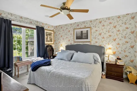3053 Frances Stewart Road Peterborough ON K9H 7S5