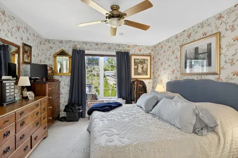 3053 Frances Stewart Road Peterborough ON K9H 7S5