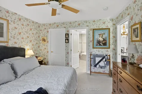 3053 Frances Stewart Road Peterborough ON K9H 7S5