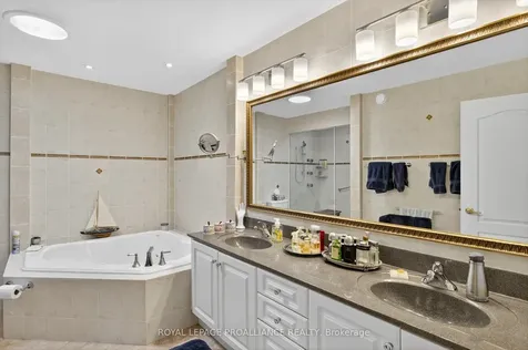 3053 Frances Stewart Road Peterborough ON K9H 7S5