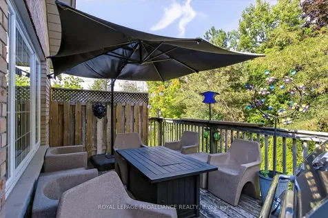 3053 Frances Stewart Road Peterborough ON K9H 7S5