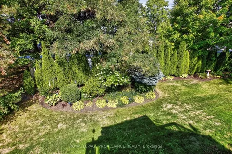 3053 Frances Stewart Road Peterborough ON K9H 7S5