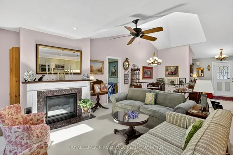 3053 Frances Stewart Road Peterborough ON K9H 7S5
