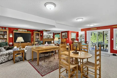 3053 Frances Stewart Road Peterborough ON K9H 7S5