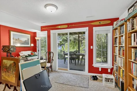 3053 Frances Stewart Road Peterborough ON K9H 7S5