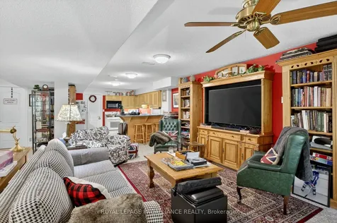 3053 Frances Stewart Road Peterborough ON K9H 7S5