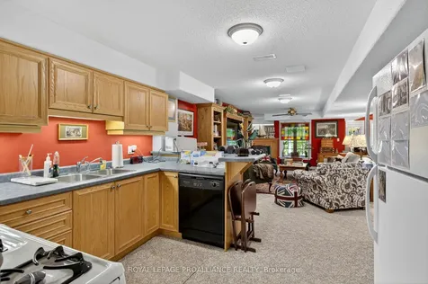 3053 Frances Stewart Road Peterborough ON K9H 7S5