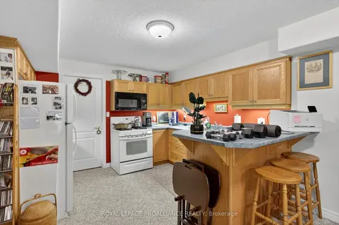 3053 Frances Stewart Road Peterborough ON K9H 7S5